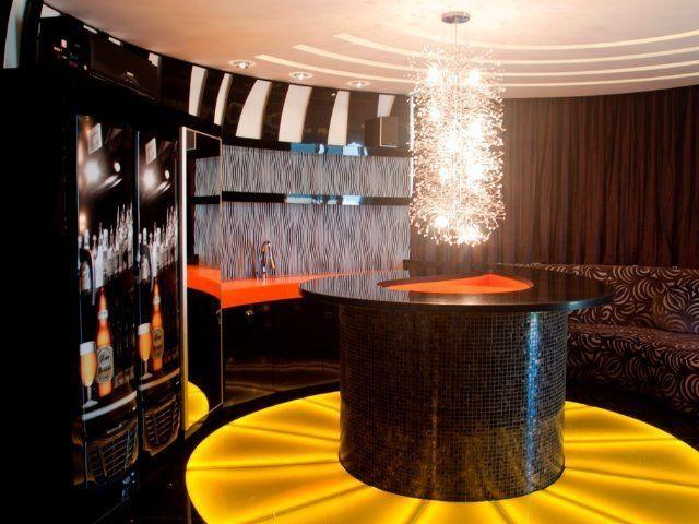 #CA660 - Casa para Venda em Florianópolis - SC