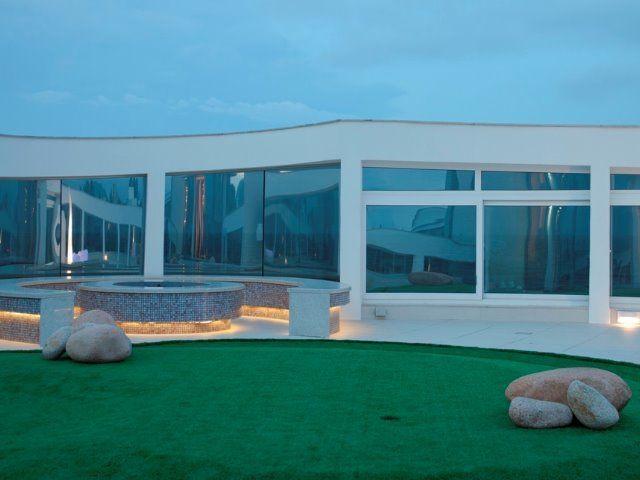 Casa para Venda em Florianópolis - 4