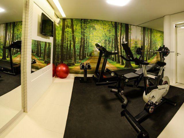 Casa para Venda em Florianópolis - 5