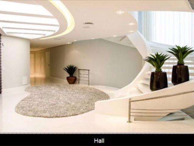 #CA660 - Casa para Venda em Florianópolis - SC