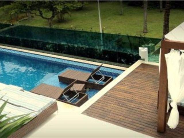 Venda em Jurerê Internacional - Florianópolis