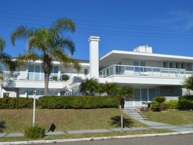 Venda em Jurerê Internacional - Florianópolis