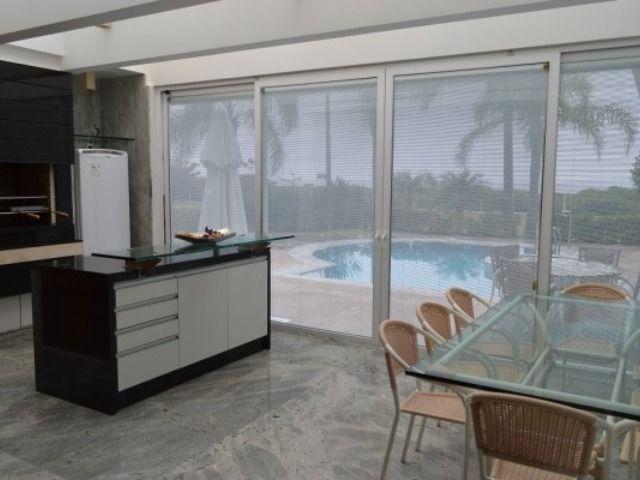 Casa para Venda em Florianópolis - 5
