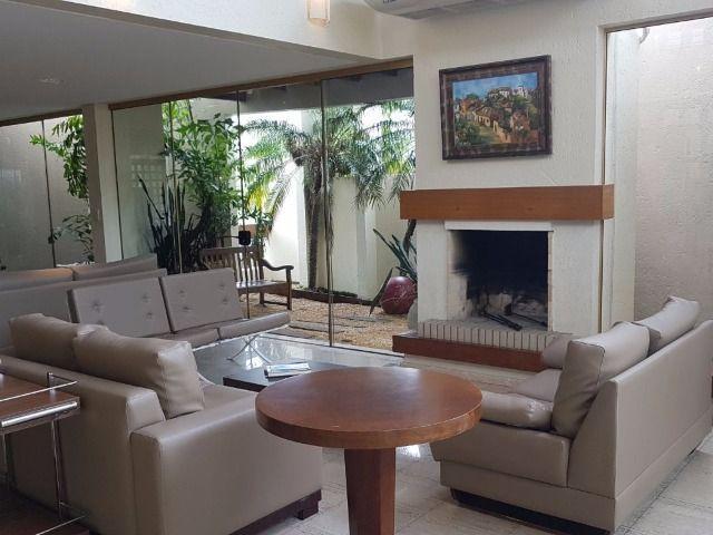 Casa para Temporada em Florianópolis - 5