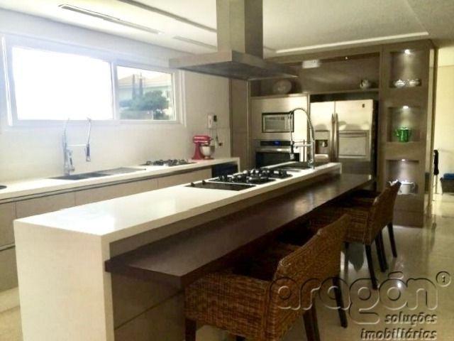 Casa para Temporada em Florianópolis - 4