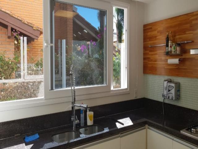 Casa para Locação em Florianópolis - 4