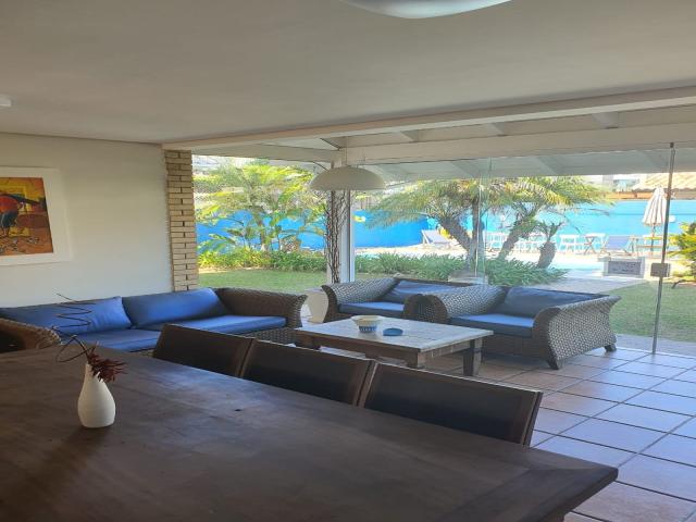 Casa para Temporada em Florianópolis - 5
