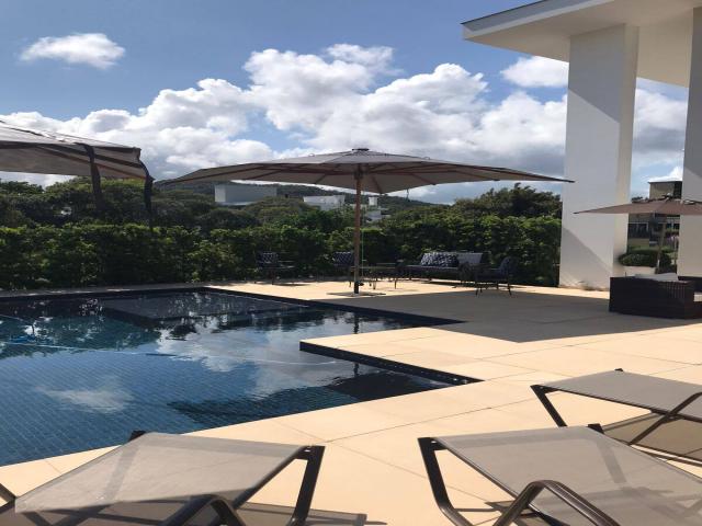 #CA1002 - Casa para Venda em Florianópolis - SC