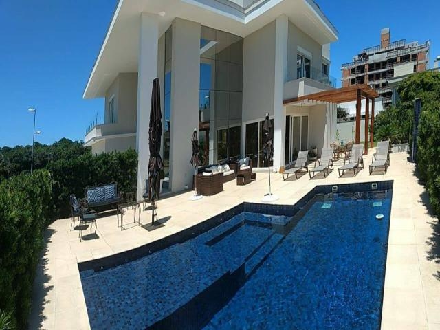 Venda em Jurerê Internacional - Florianópolis