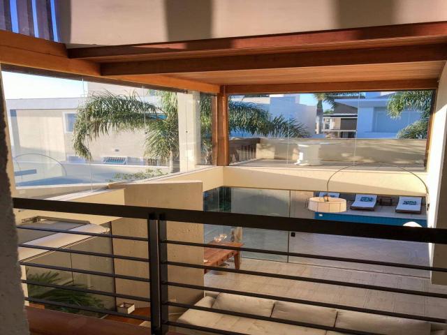 Casa para Temporada em Florianópolis - 4