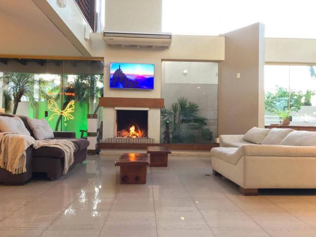 #CA127 - Casa para Temporada em Florianópolis - SC