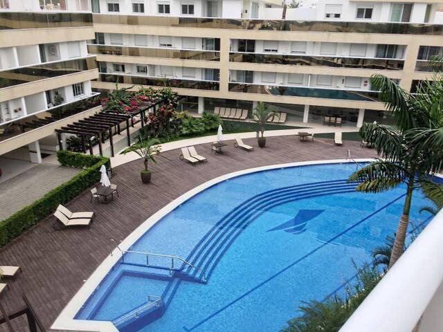 #855 - Apartamento para Venda em Florianópolis - SC
