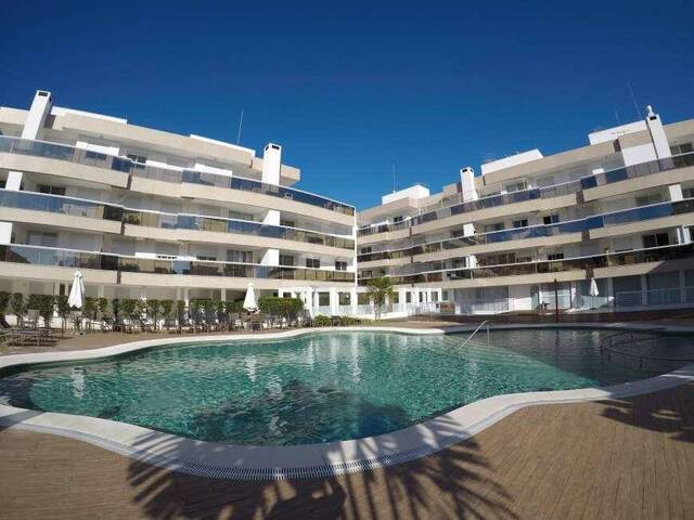 #855 - Apartamento para Venda em Florianópolis - SC