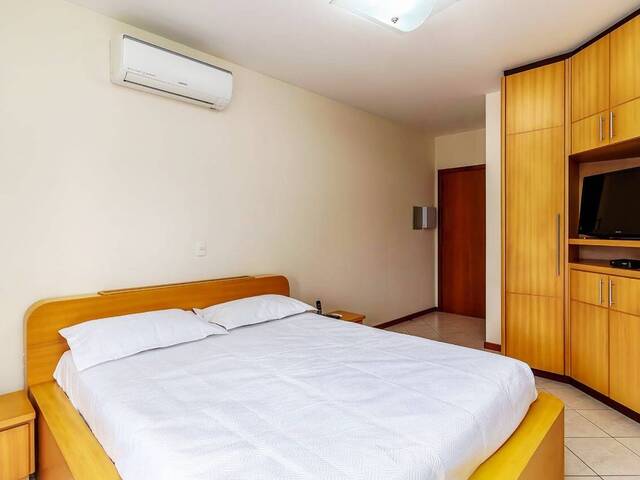 Casa para Temporada em Florianópolis - 5