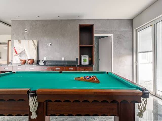 Casa para Venda em Florianópolis - 4