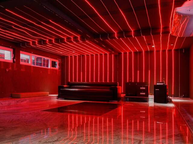 #CA833 - Casa para Venda em Florianópolis - SC