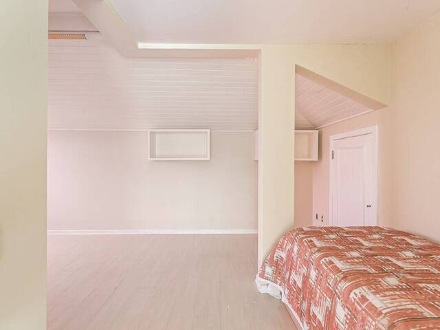 Casa para Temporada em Florianópolis - 5