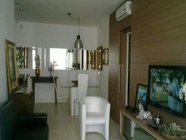 #AP253 - Apartamento para Temporada em Florianópolis - SC