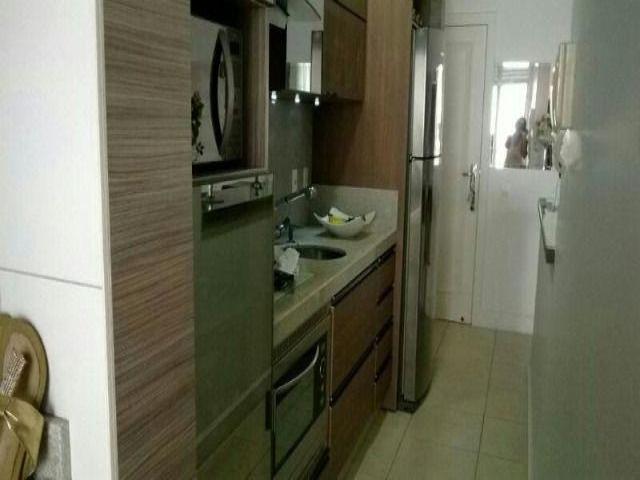 #AP253 - Apartamento para Temporada em Florianópolis - SC