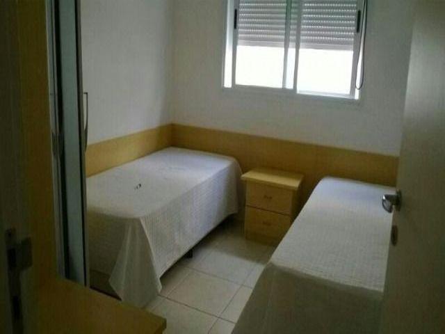 Apartamento para Temporada em Florianópolis - 5