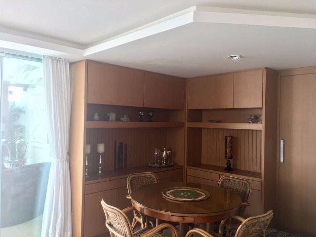 Casa para Temporada em Florianópolis - 5