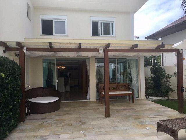 Casa para Temporada em Florianópolis - 2